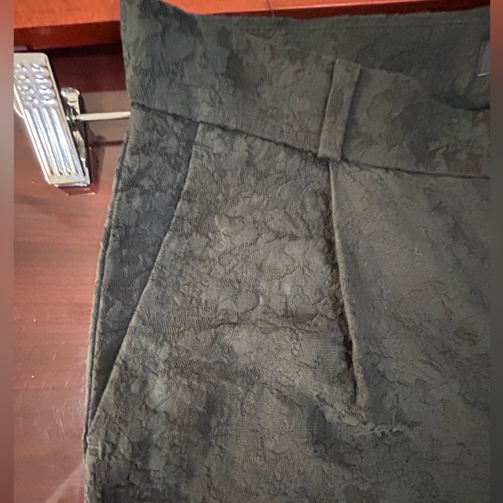 Pants - Picture 7 of 7